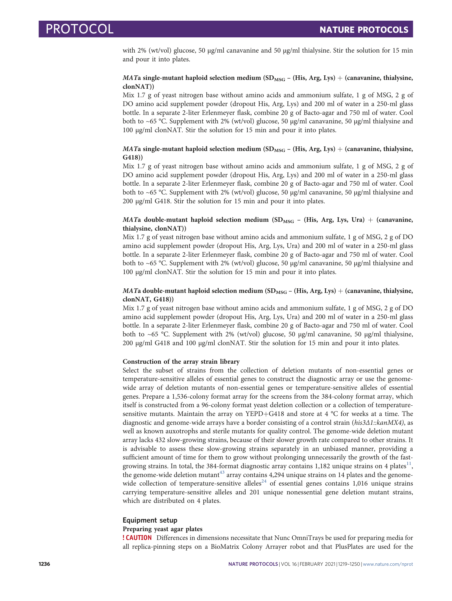 page-18