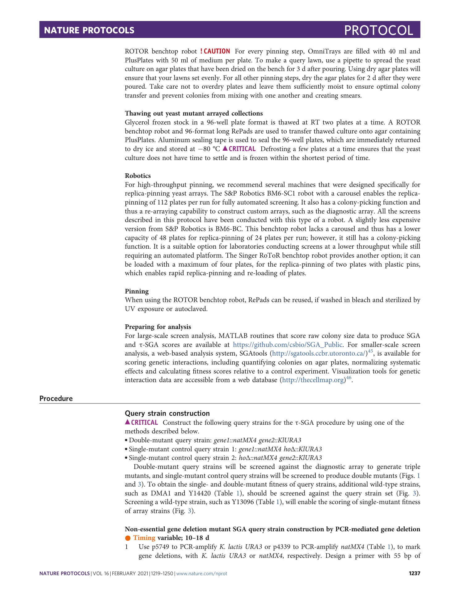 page-19