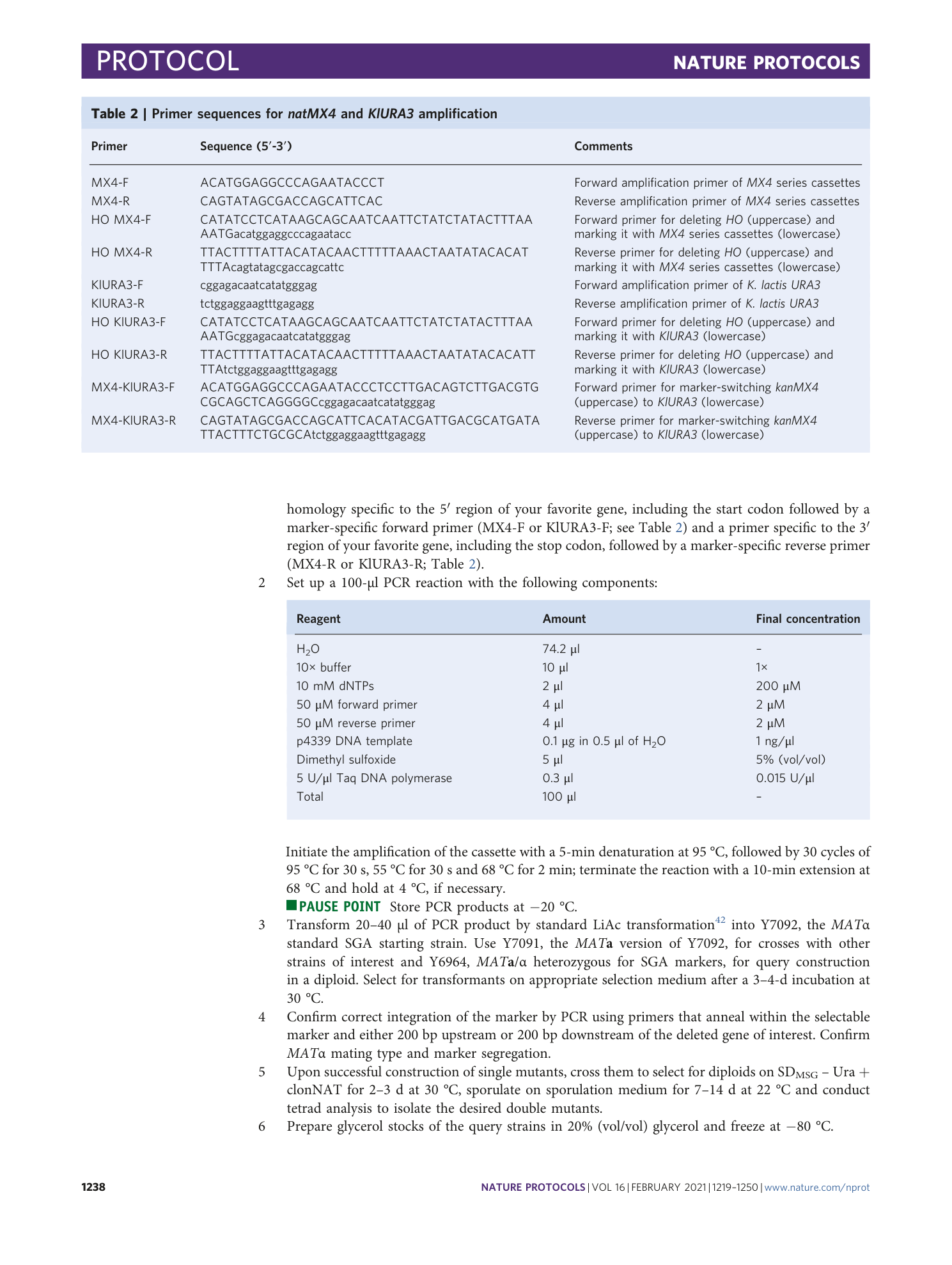 page-20