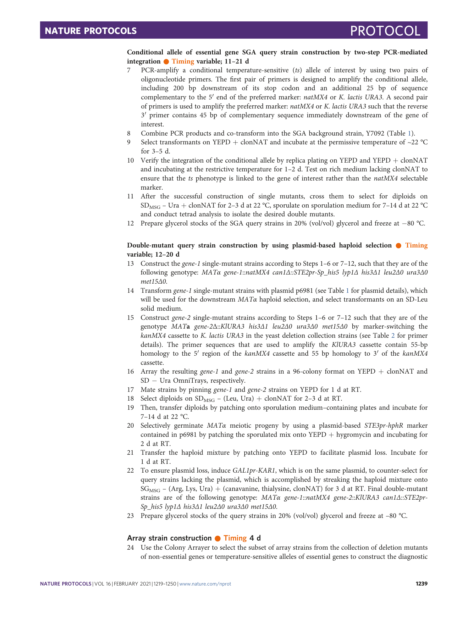 page-21
