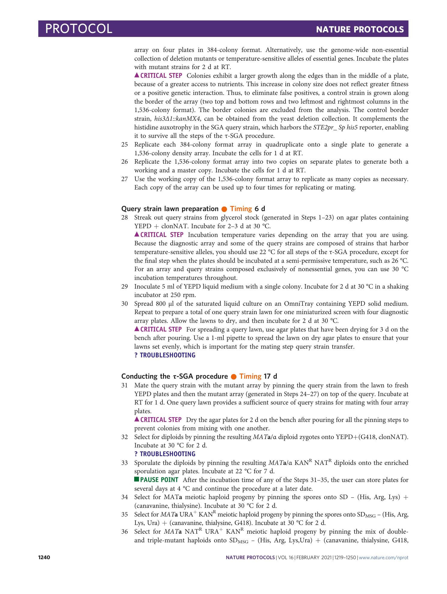 page-22