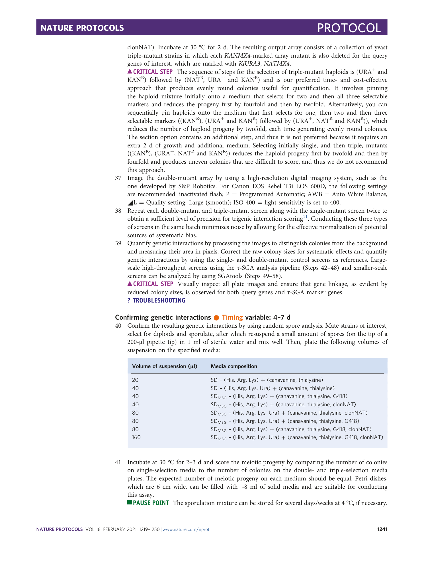 page-23