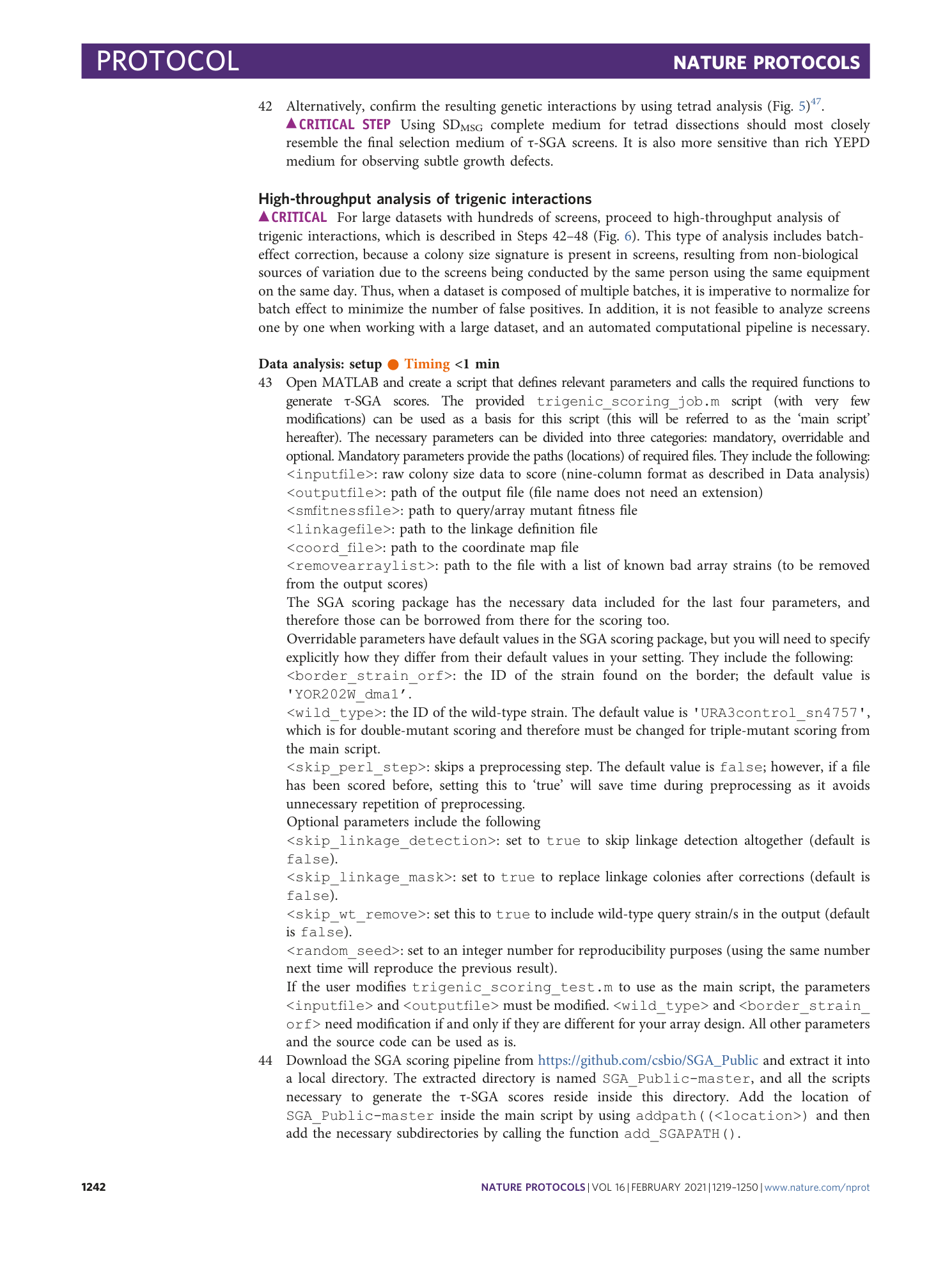 page-24