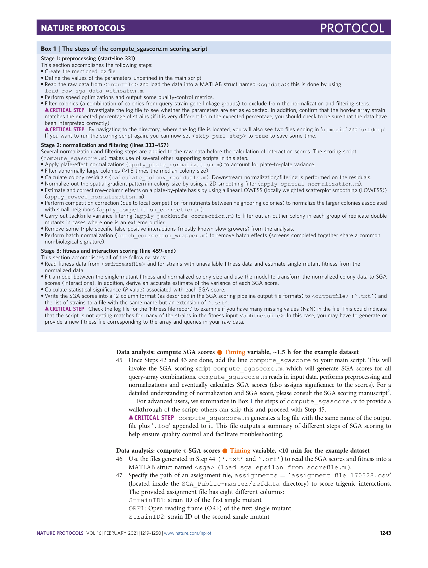 page-25