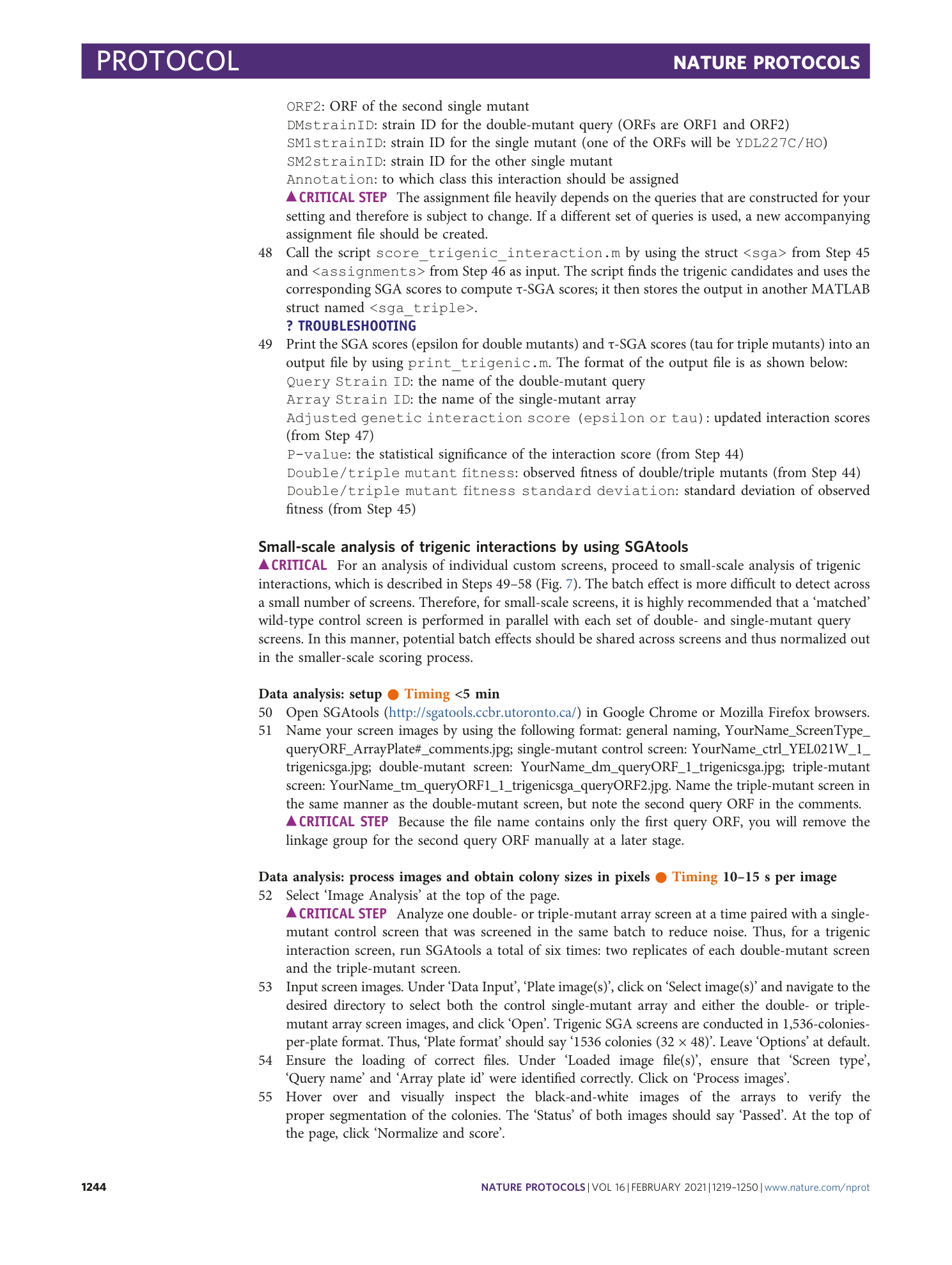 page-26