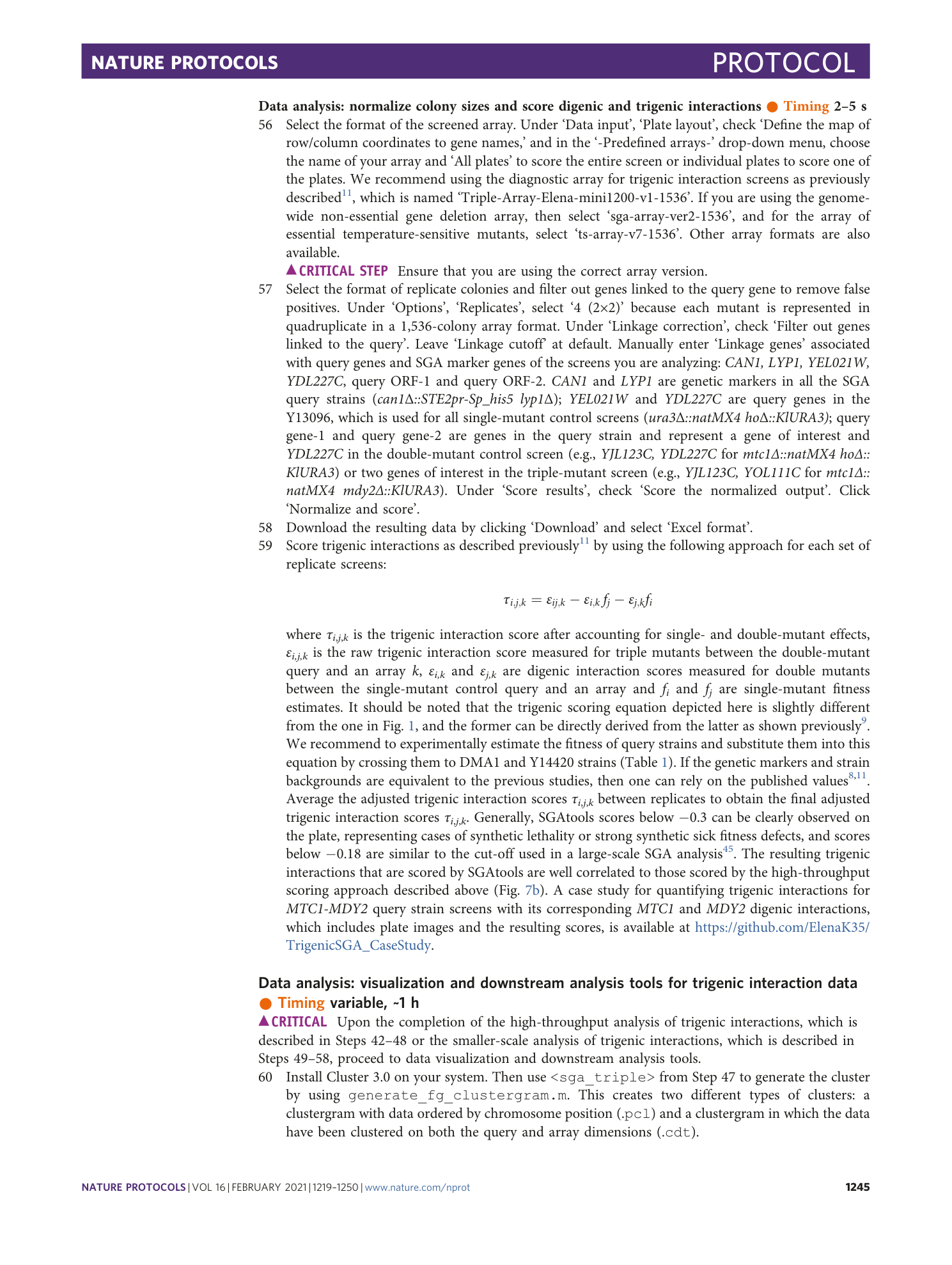 page-27