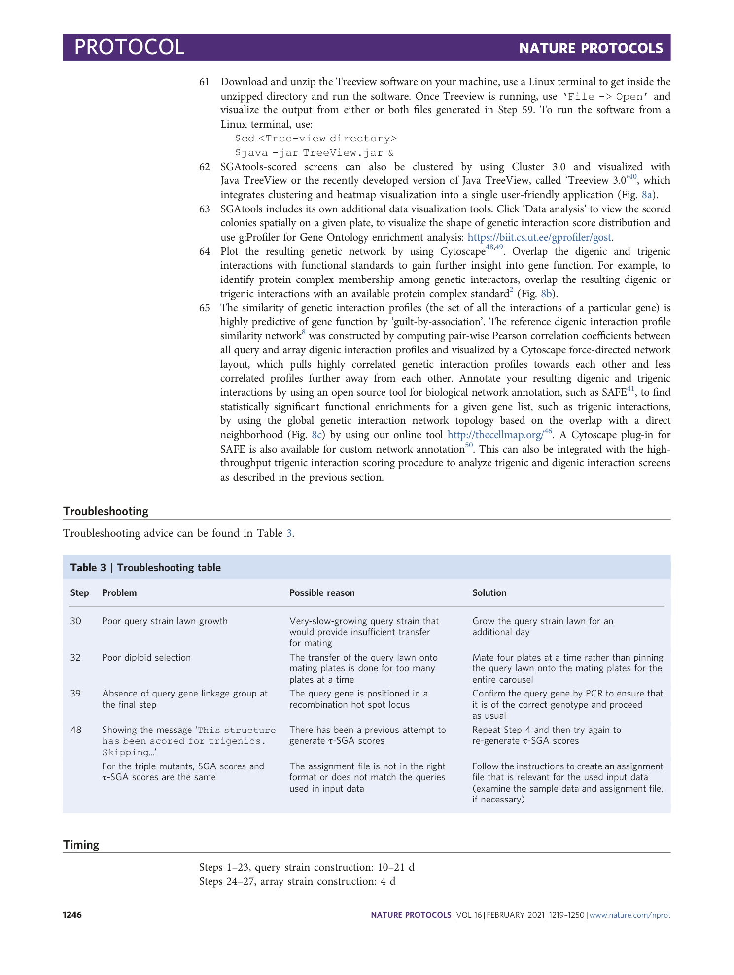 page-28