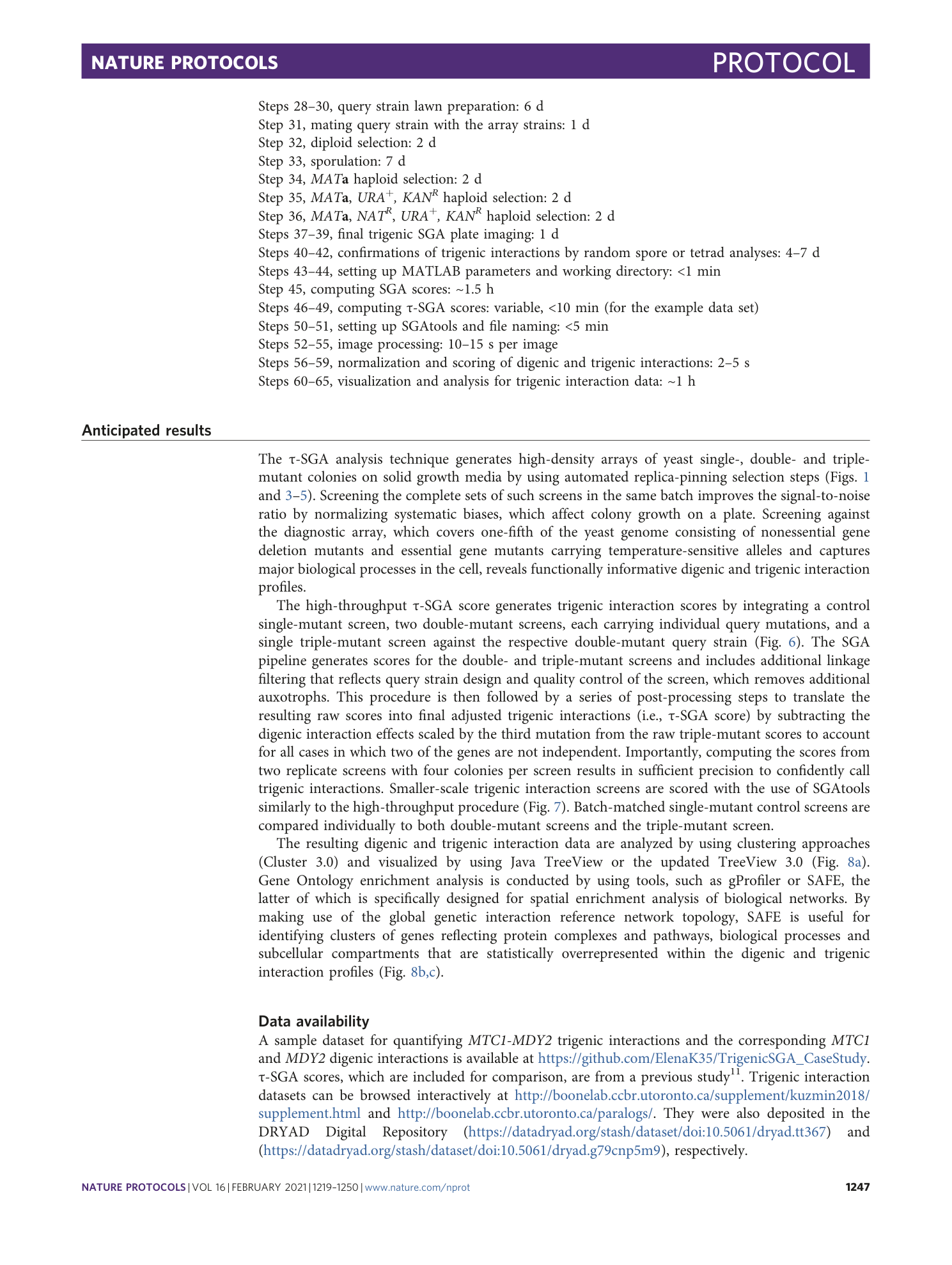 page-29
