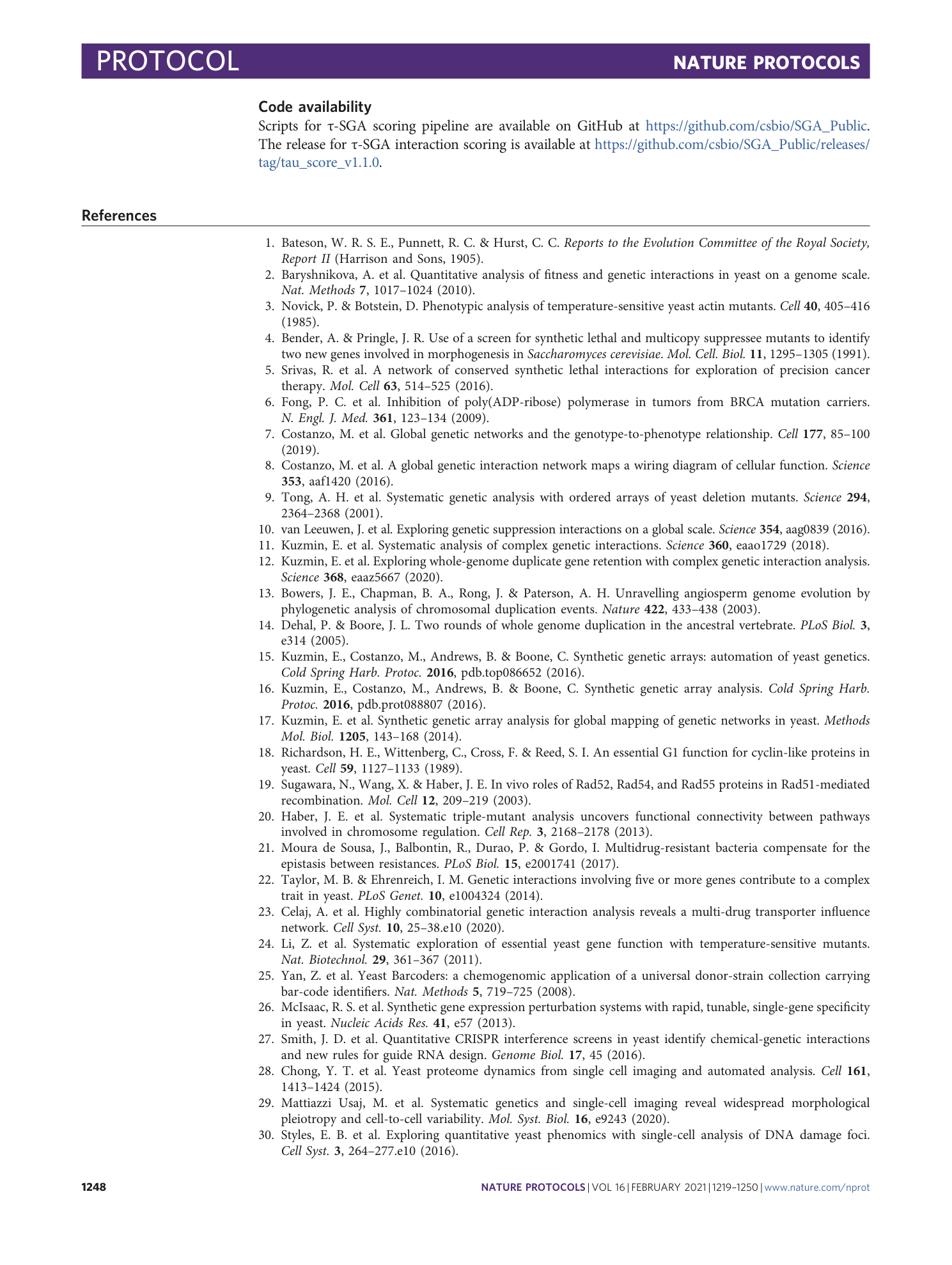 page-30