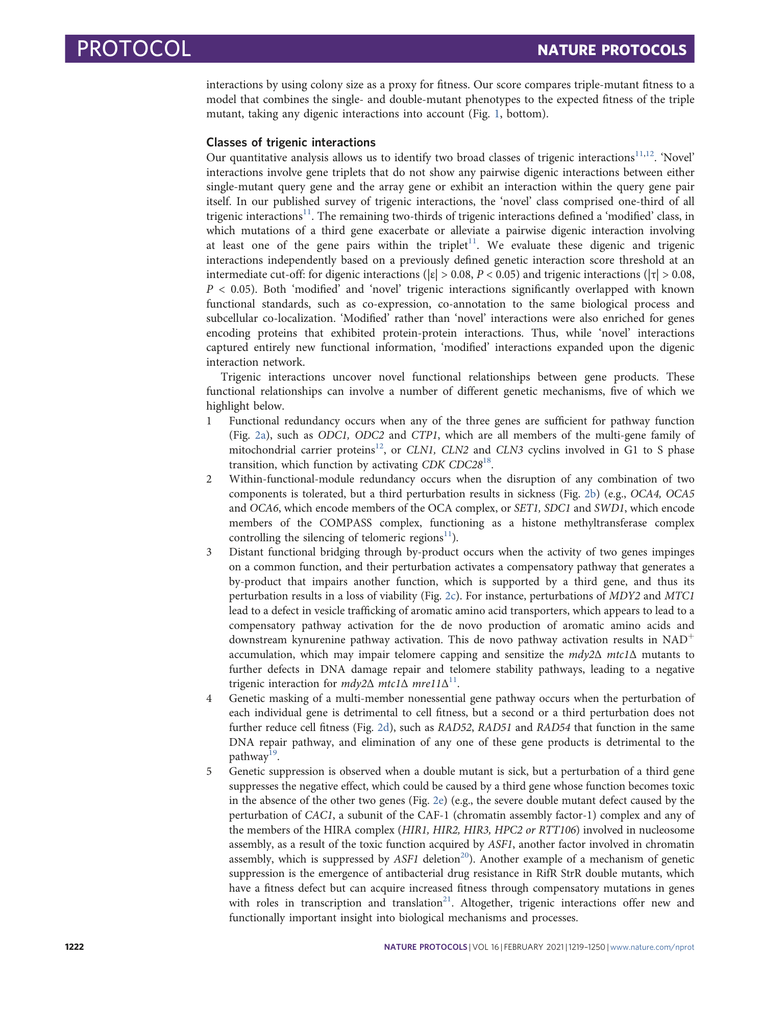 page-4