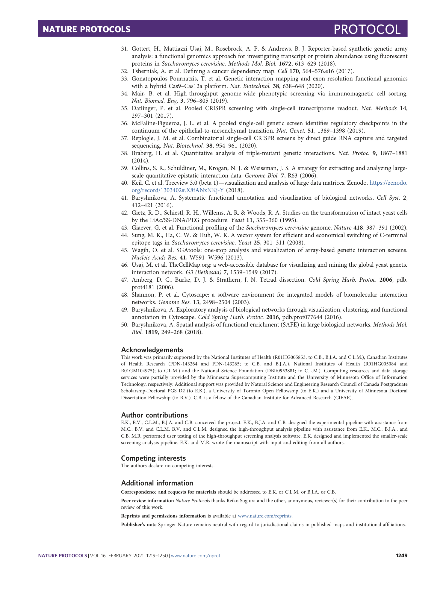page-31