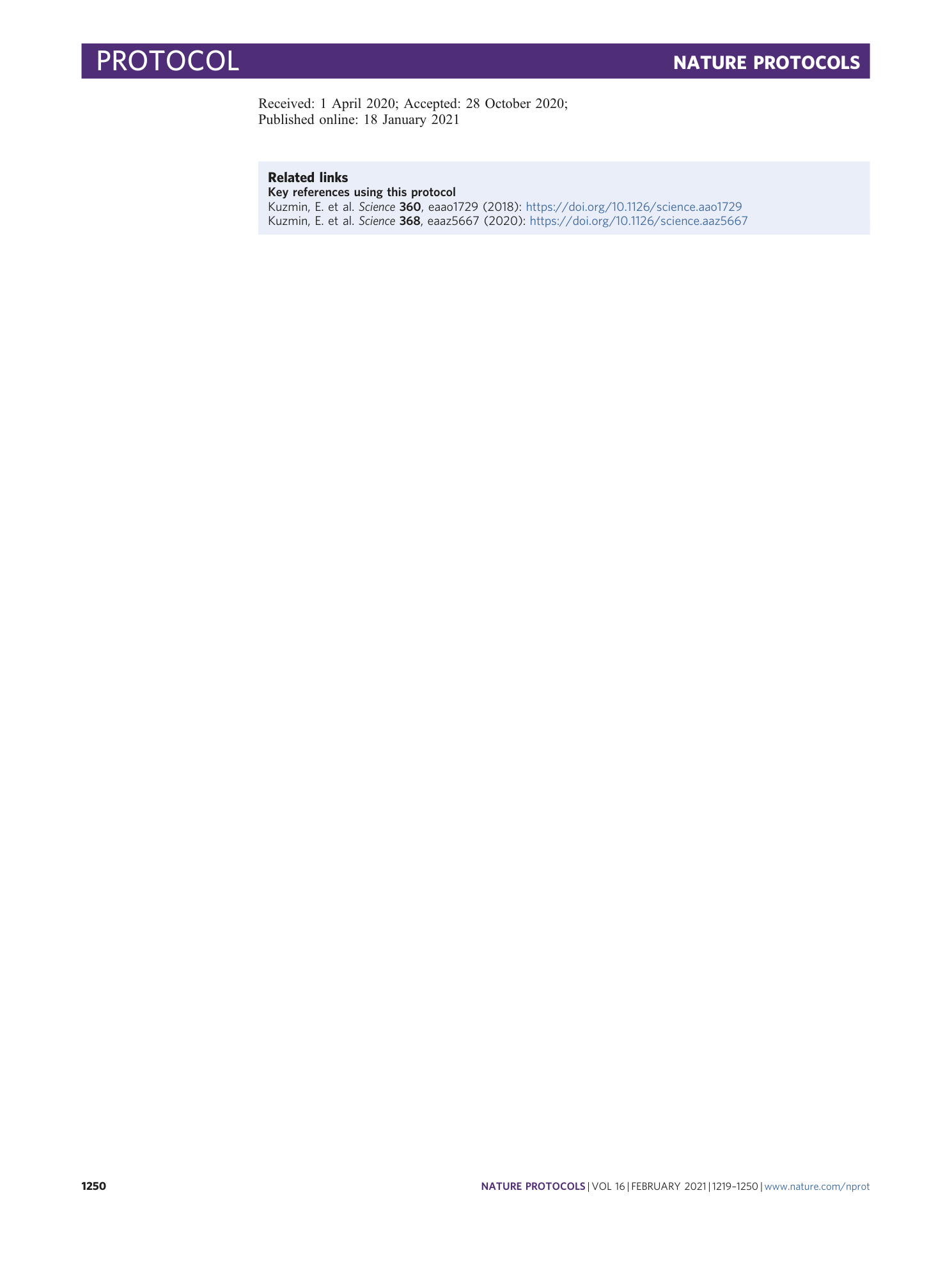 page-32