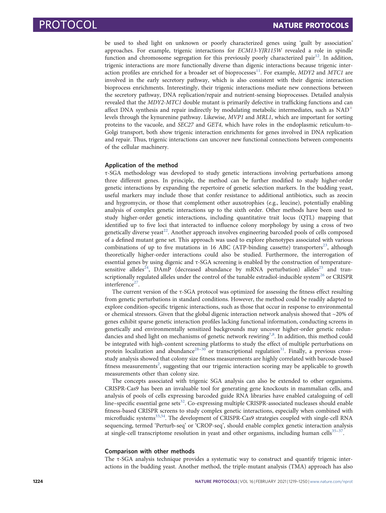 page-6