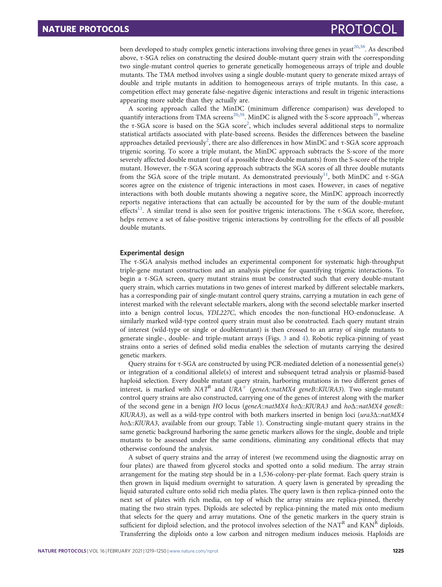 page-7