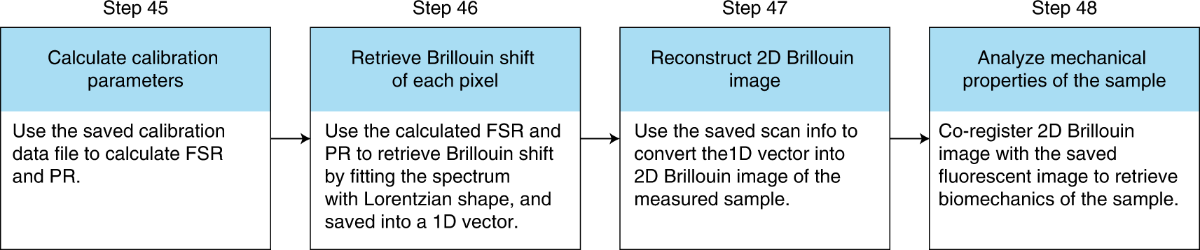 Fig. 6