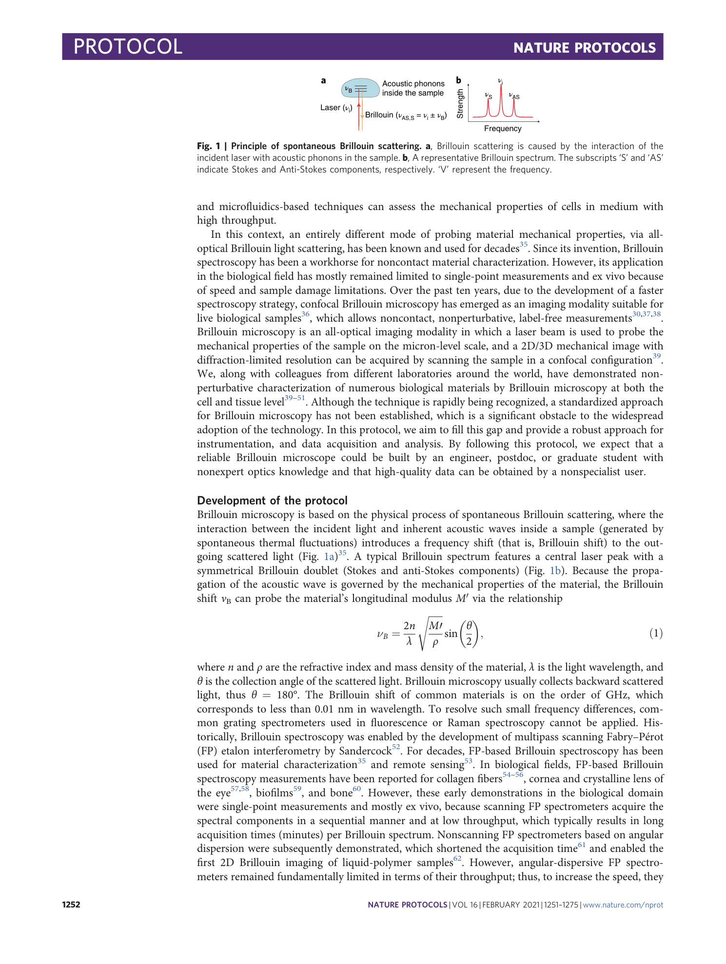 page-2