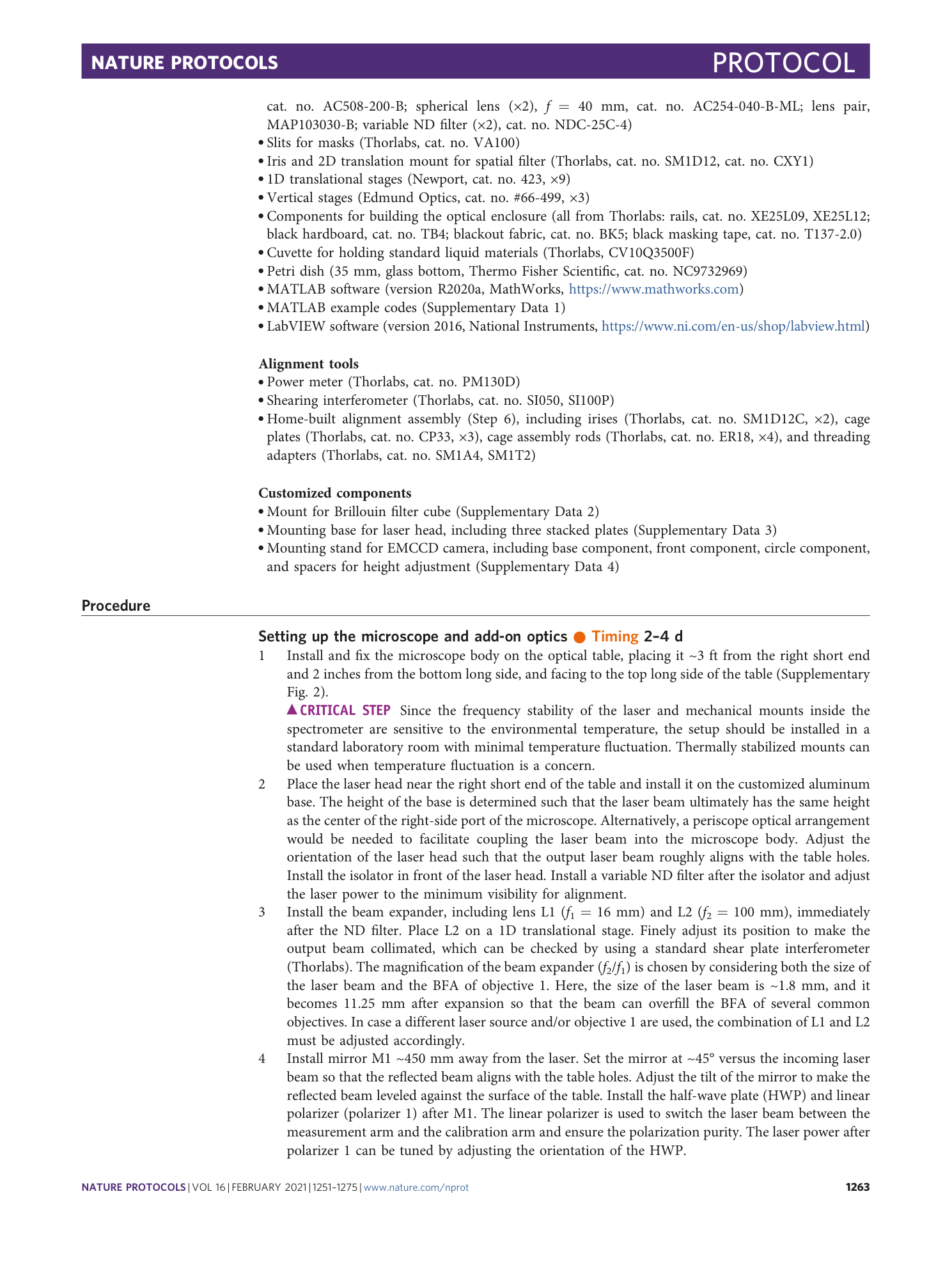 page-13