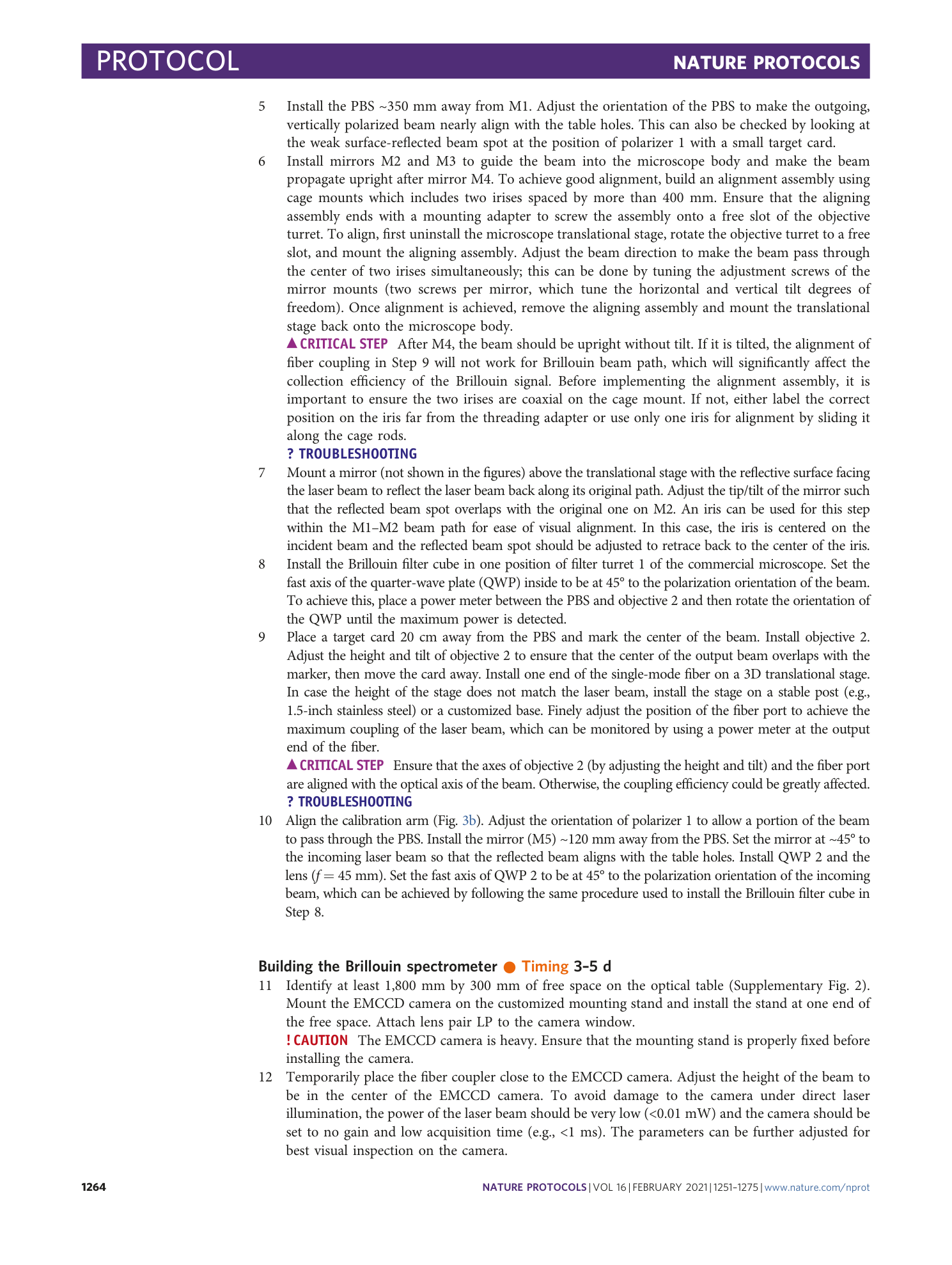 page-14