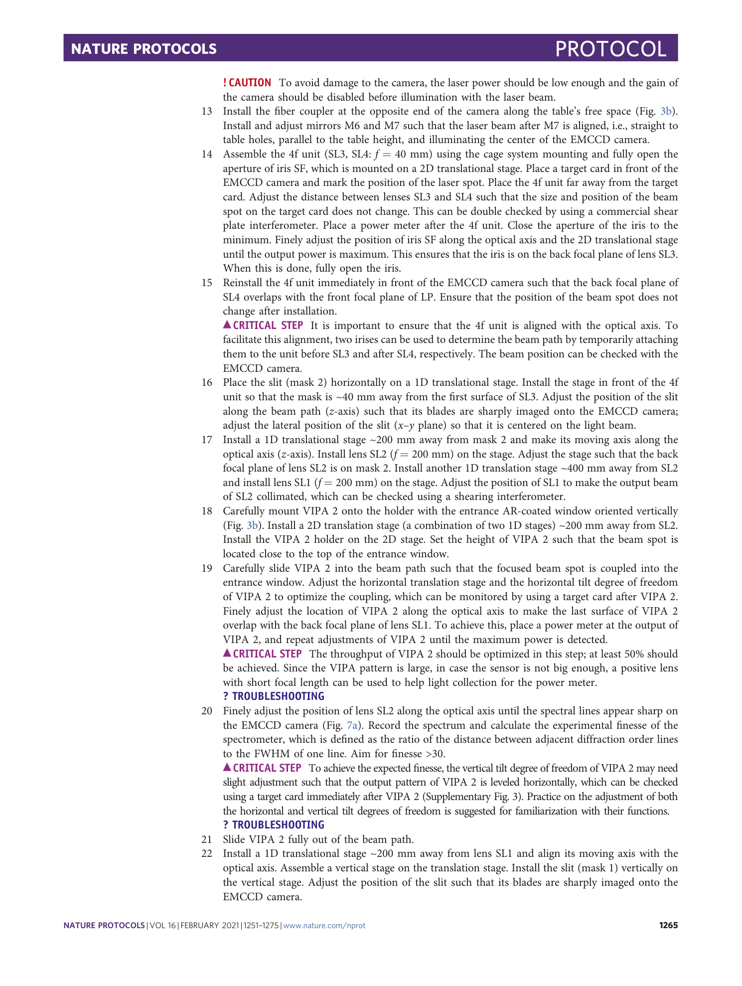 page-15