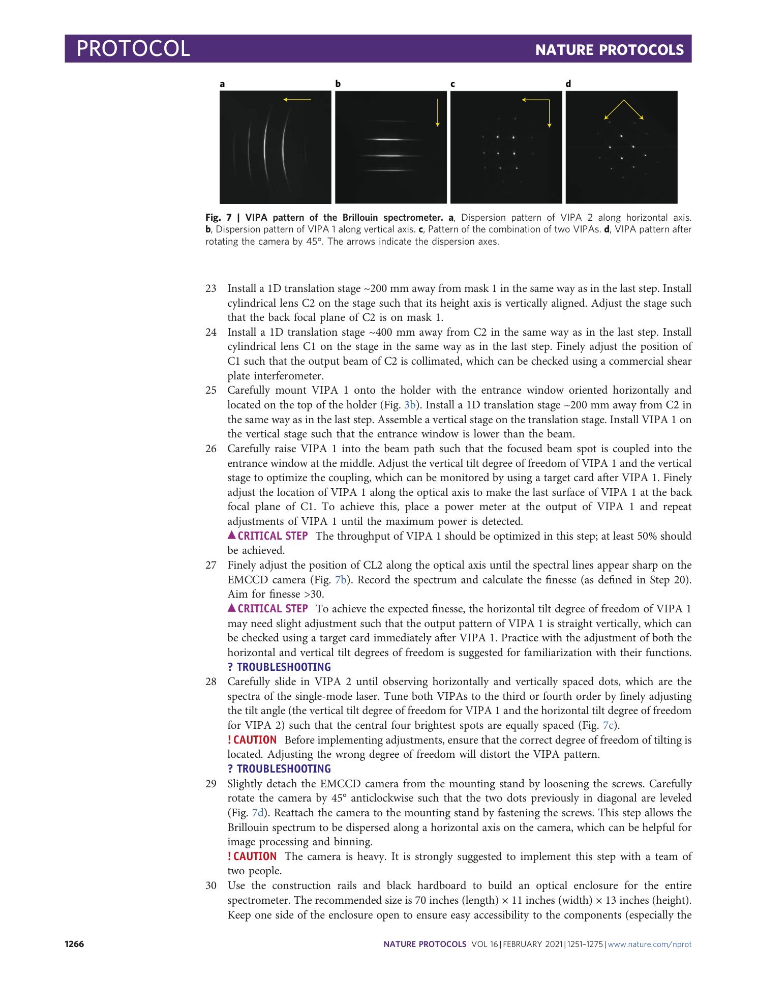 page-16