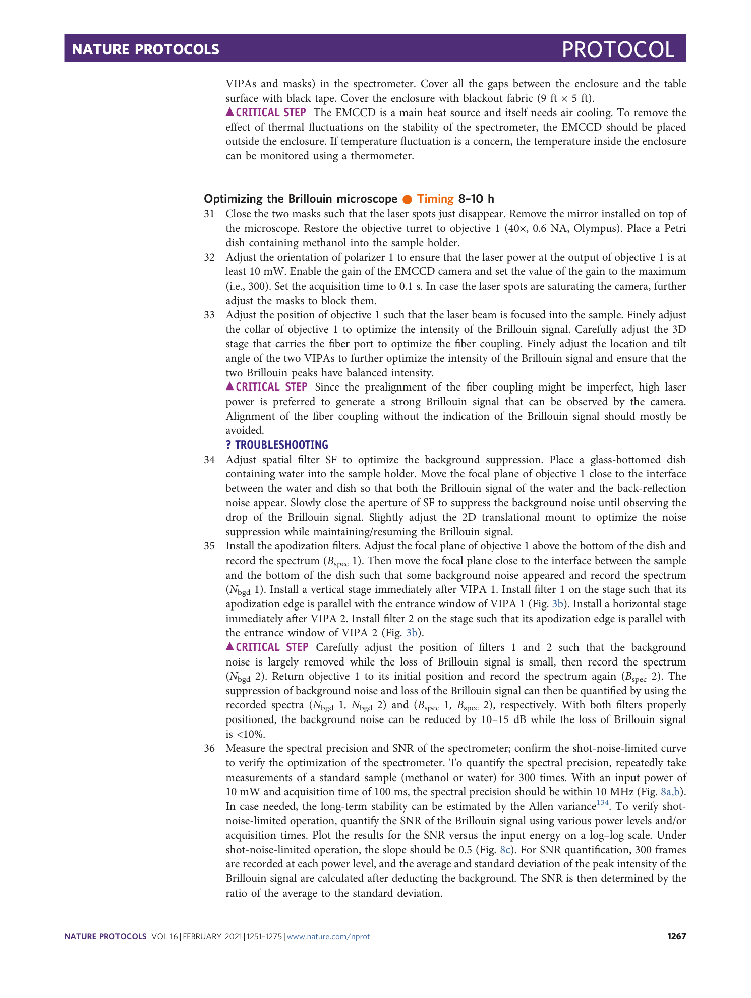 page-17