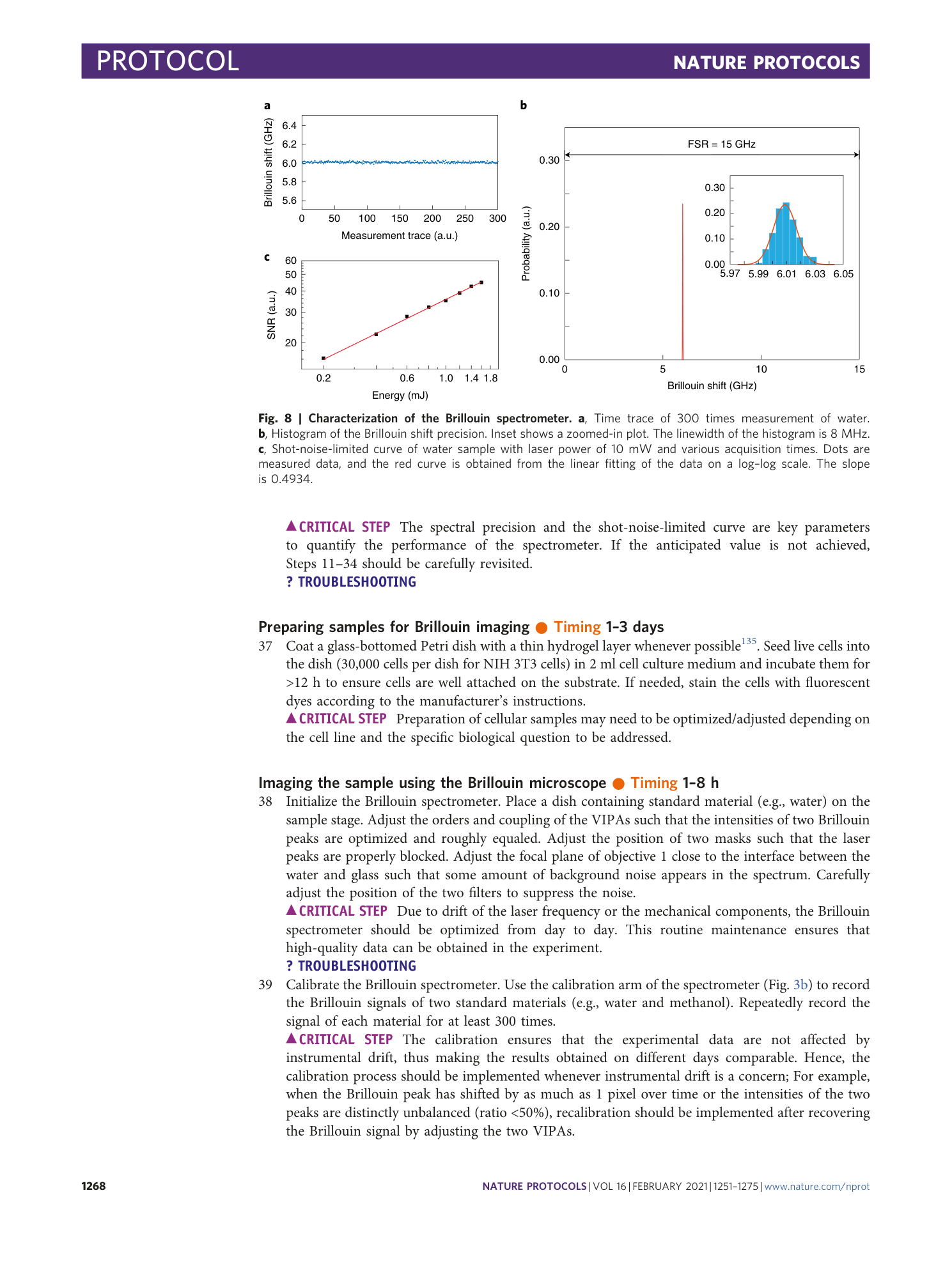 page-18