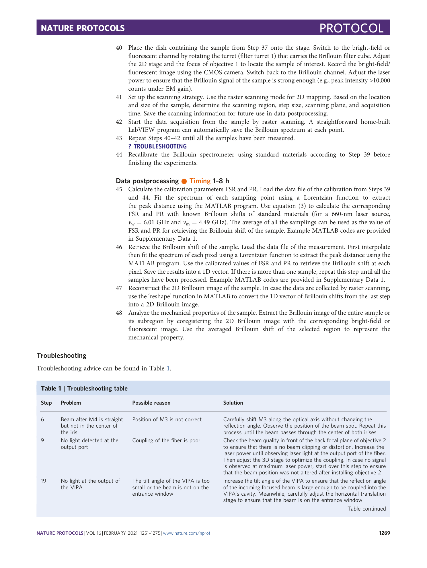 page-19