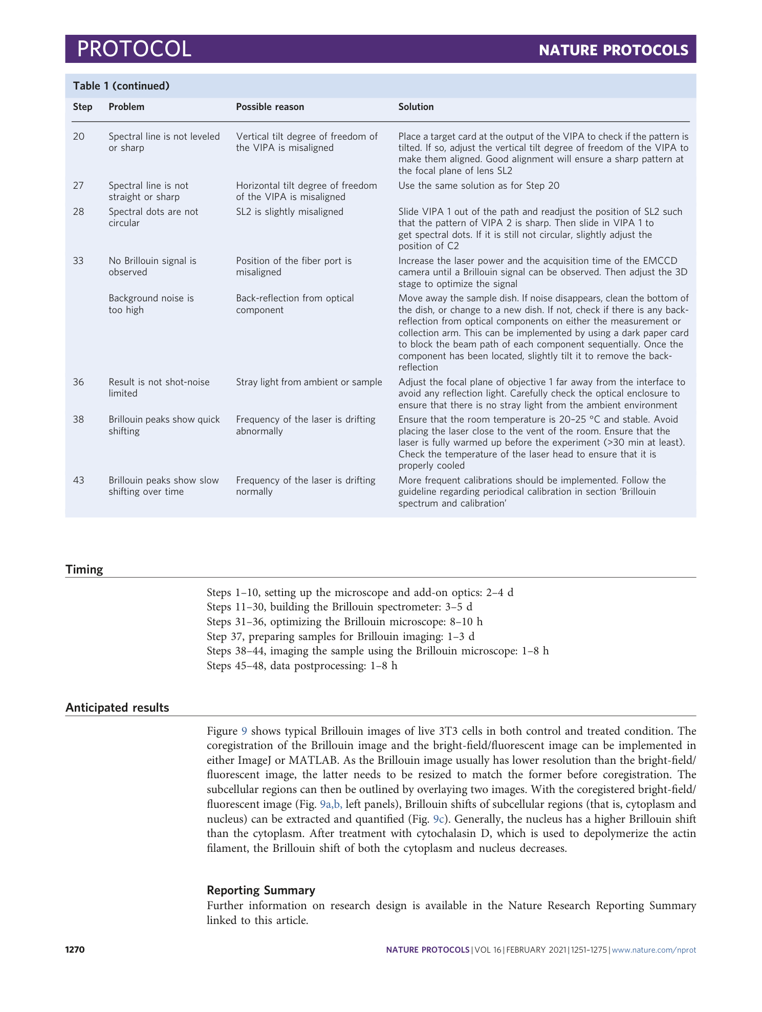 page-20