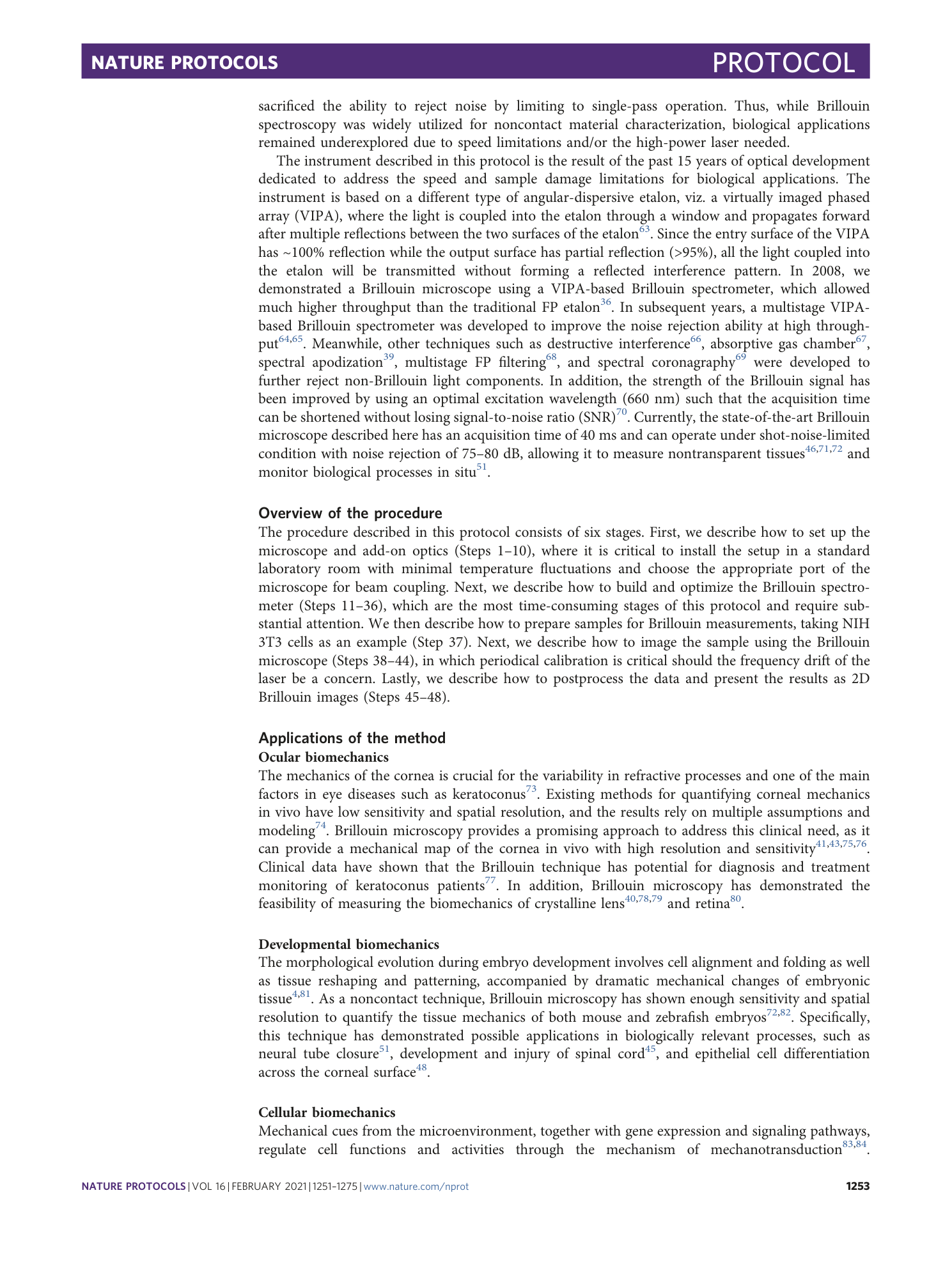 page-3