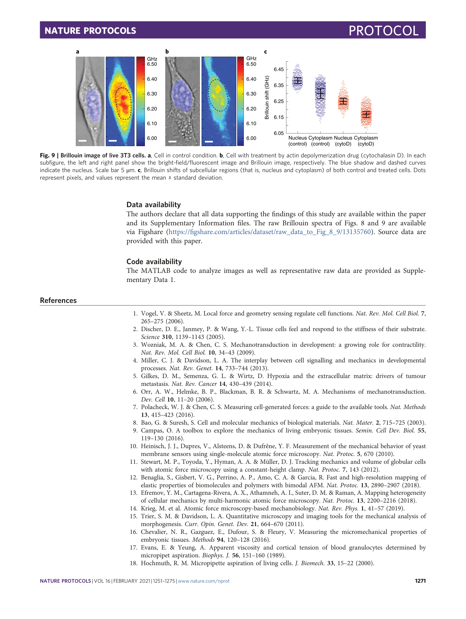 page-21