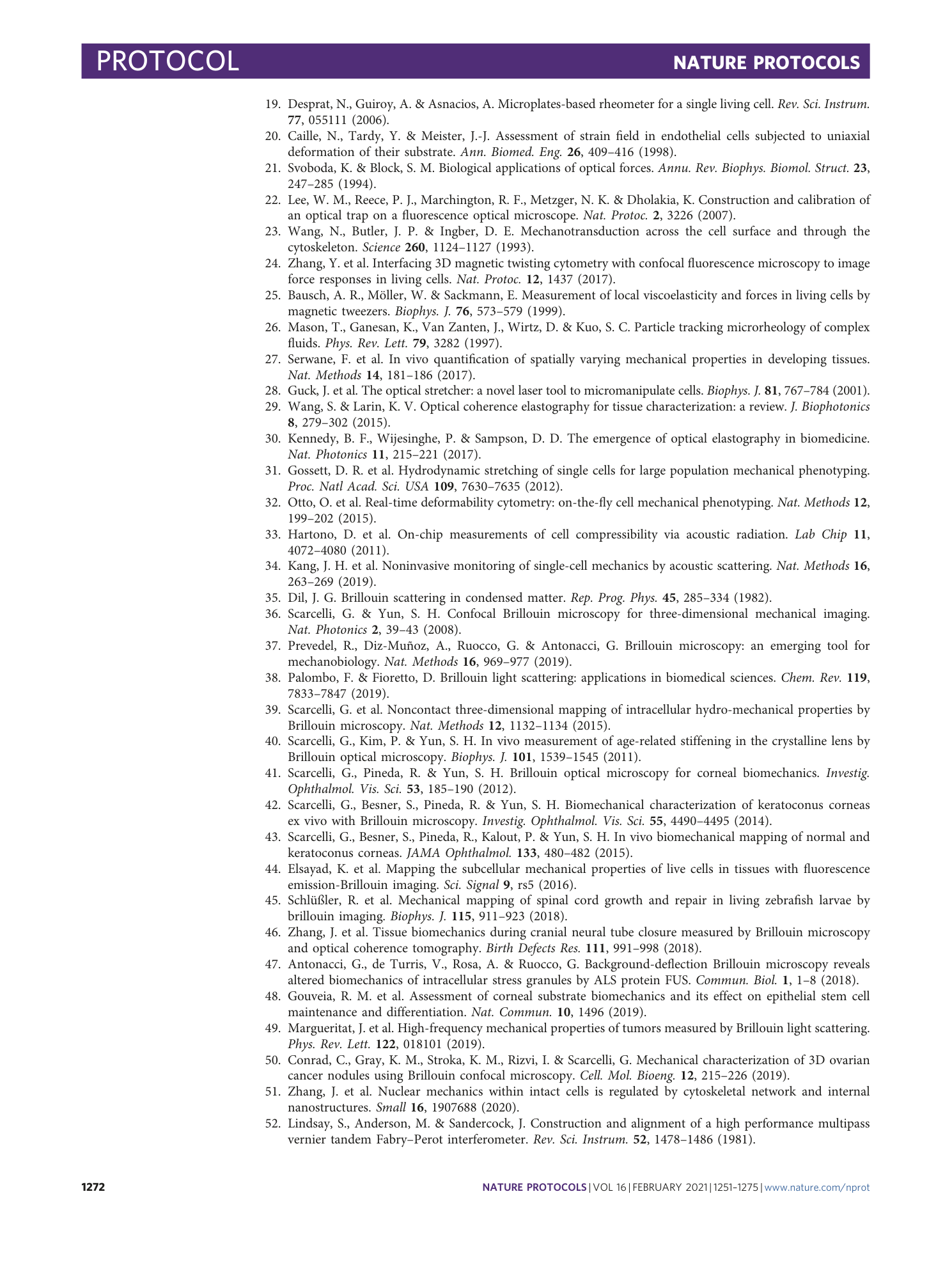 page-22