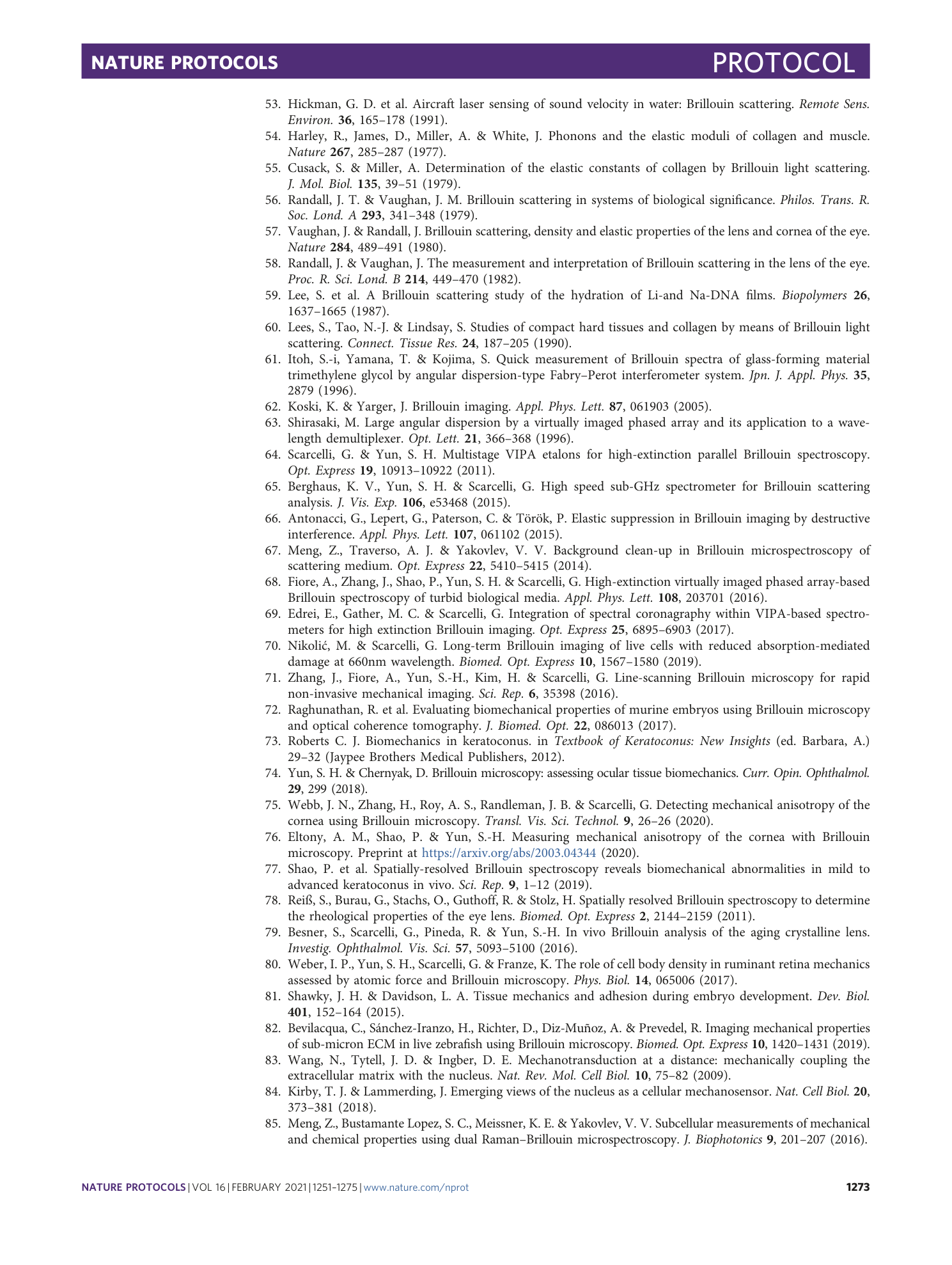 page-23