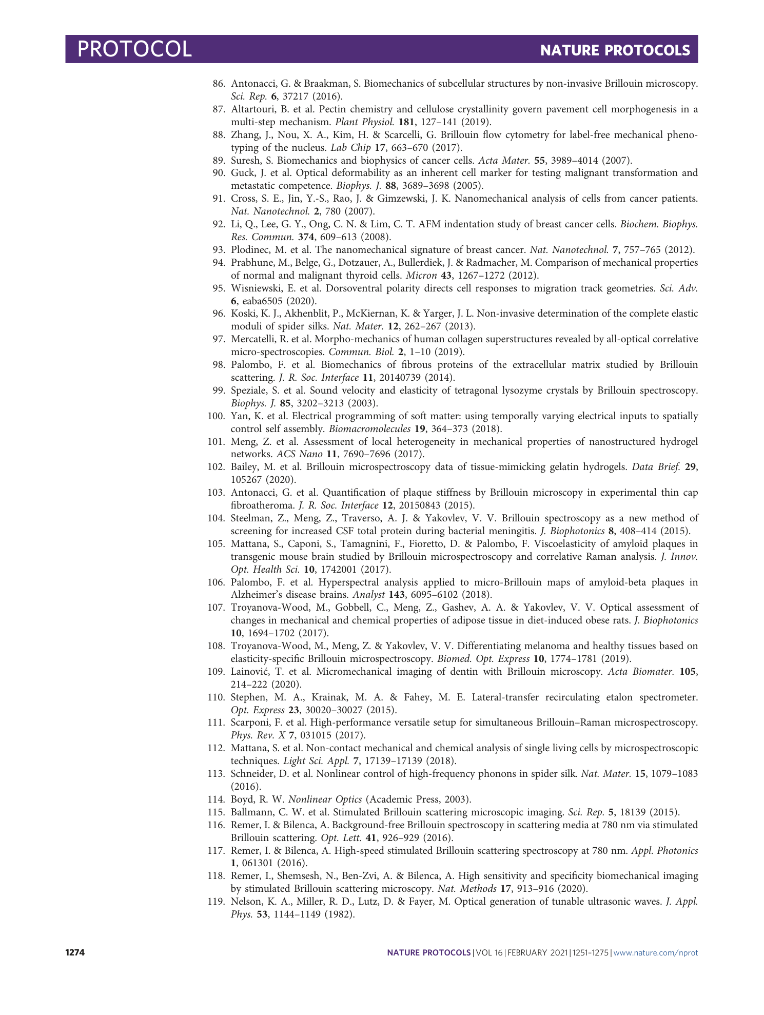 page-24