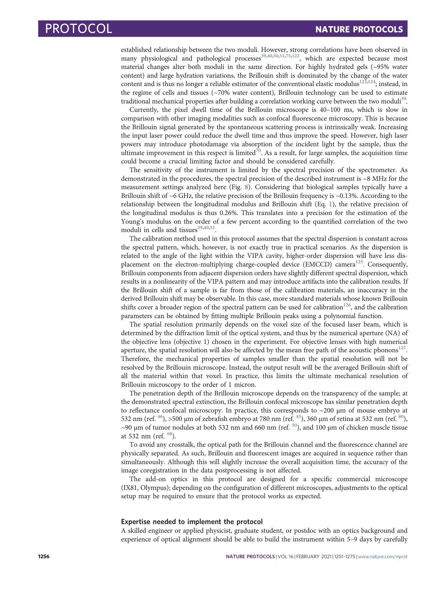 page-6
