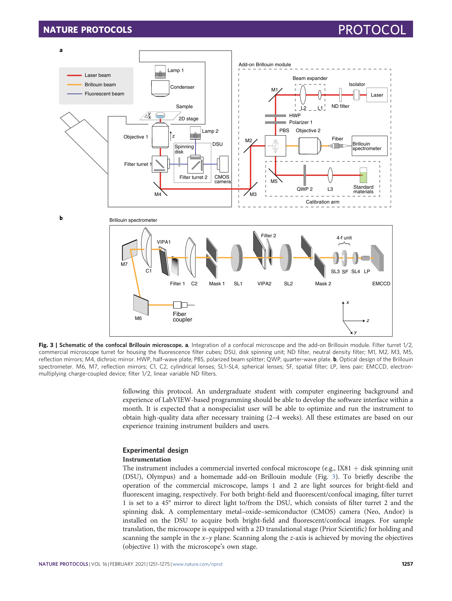 page-7