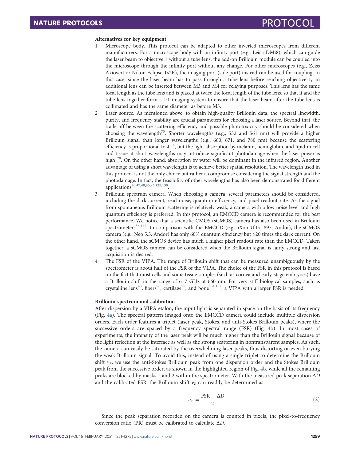 page-9