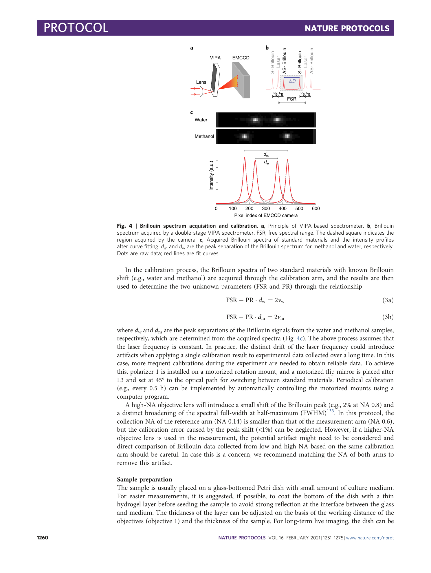 page-10