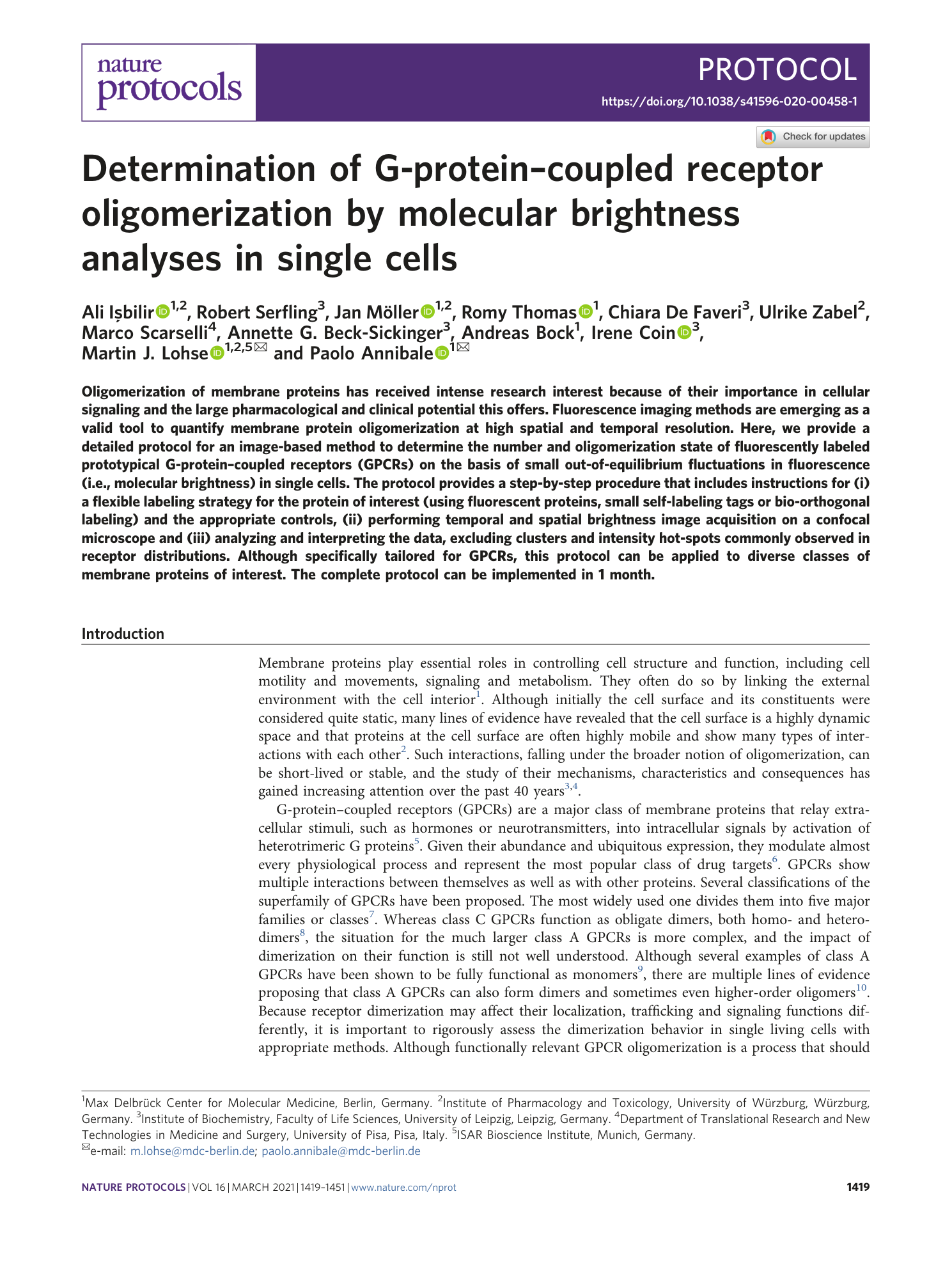 page-1