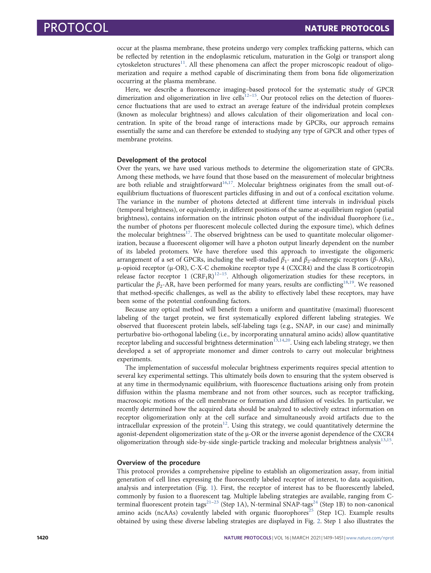 page-2