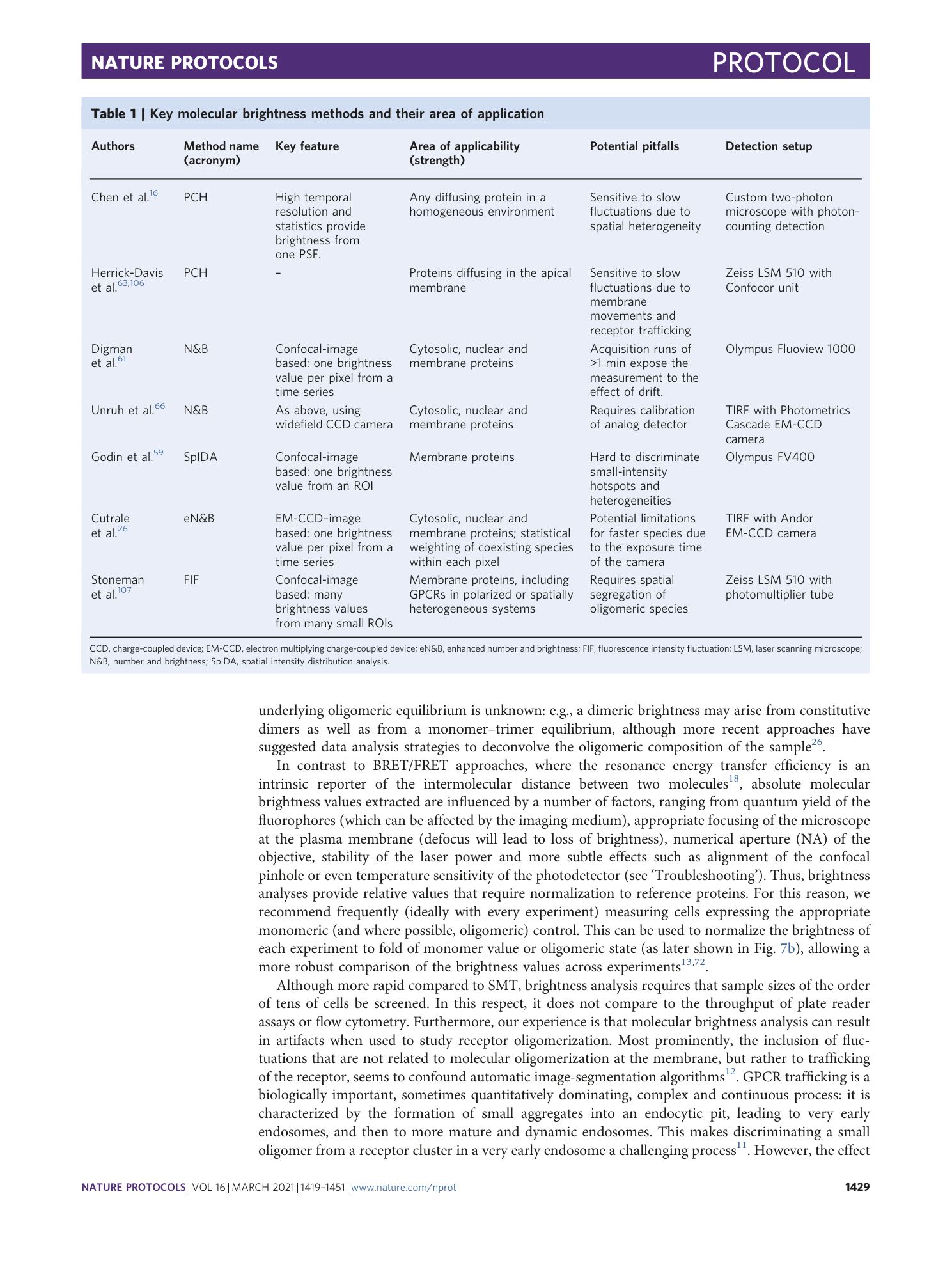 page-11