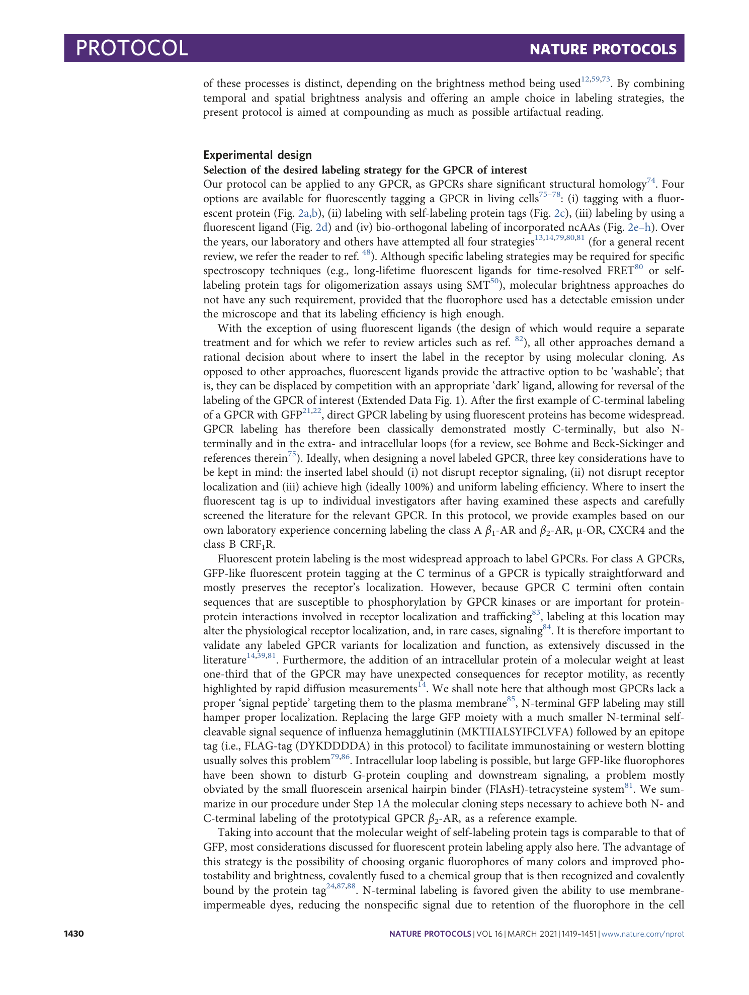 page-12