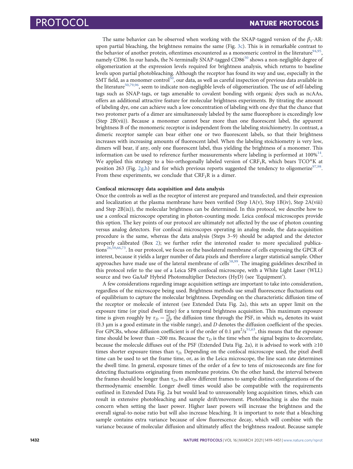 page-14