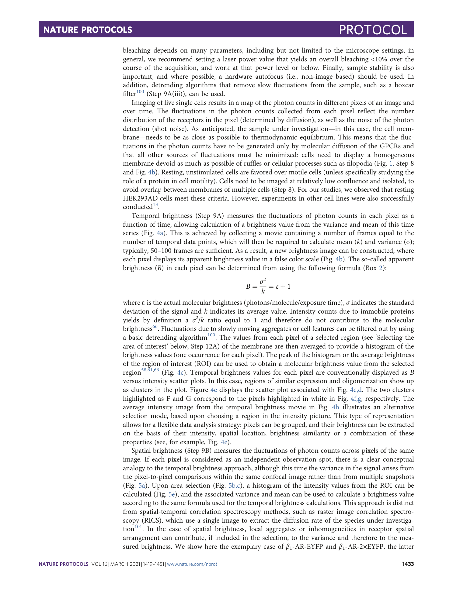 page-15