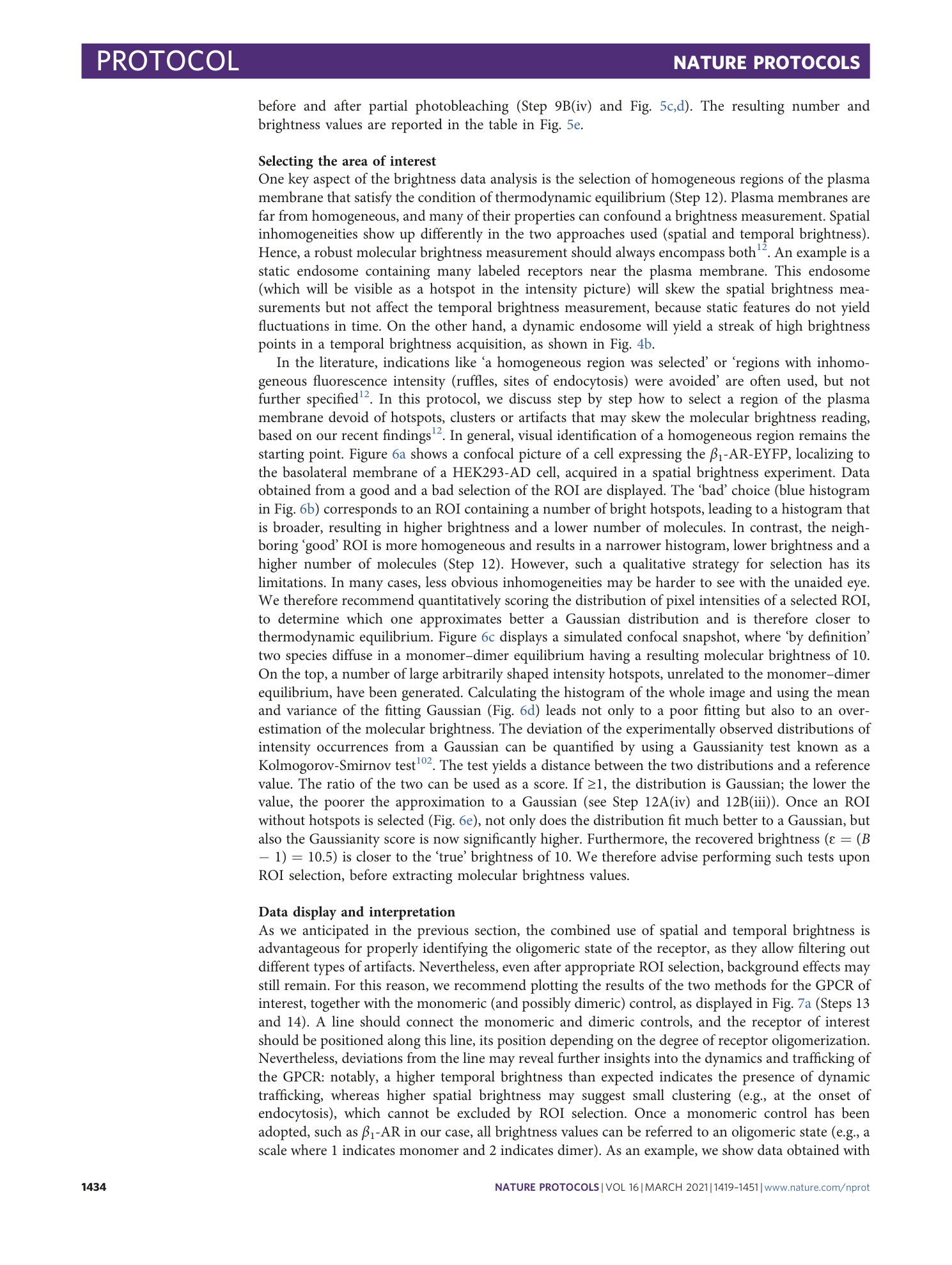 page-16