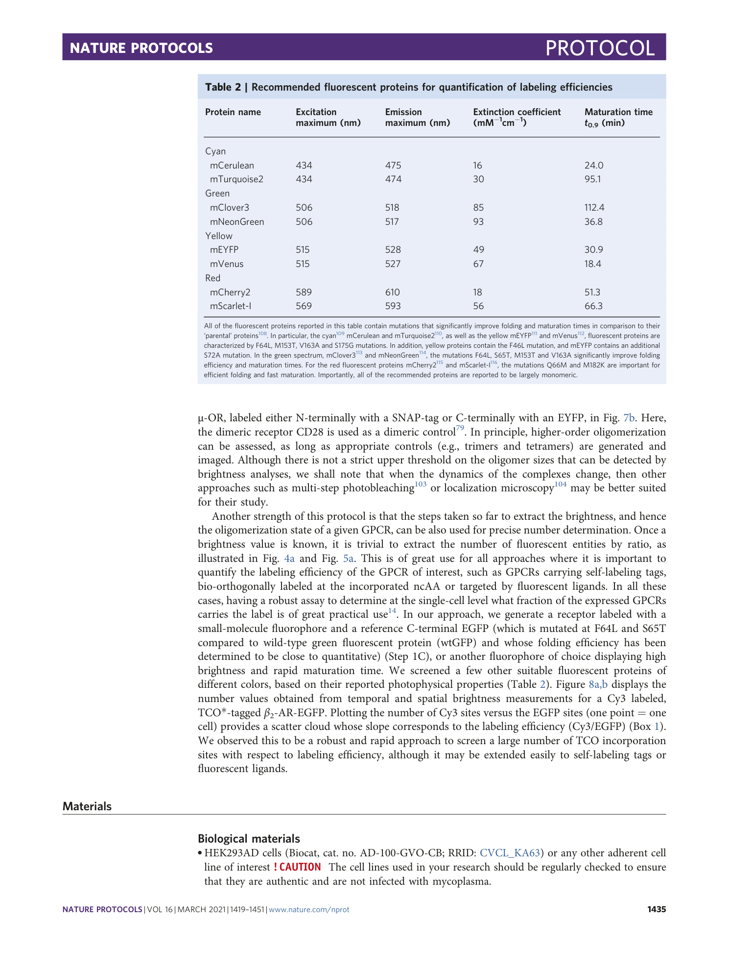 page-17