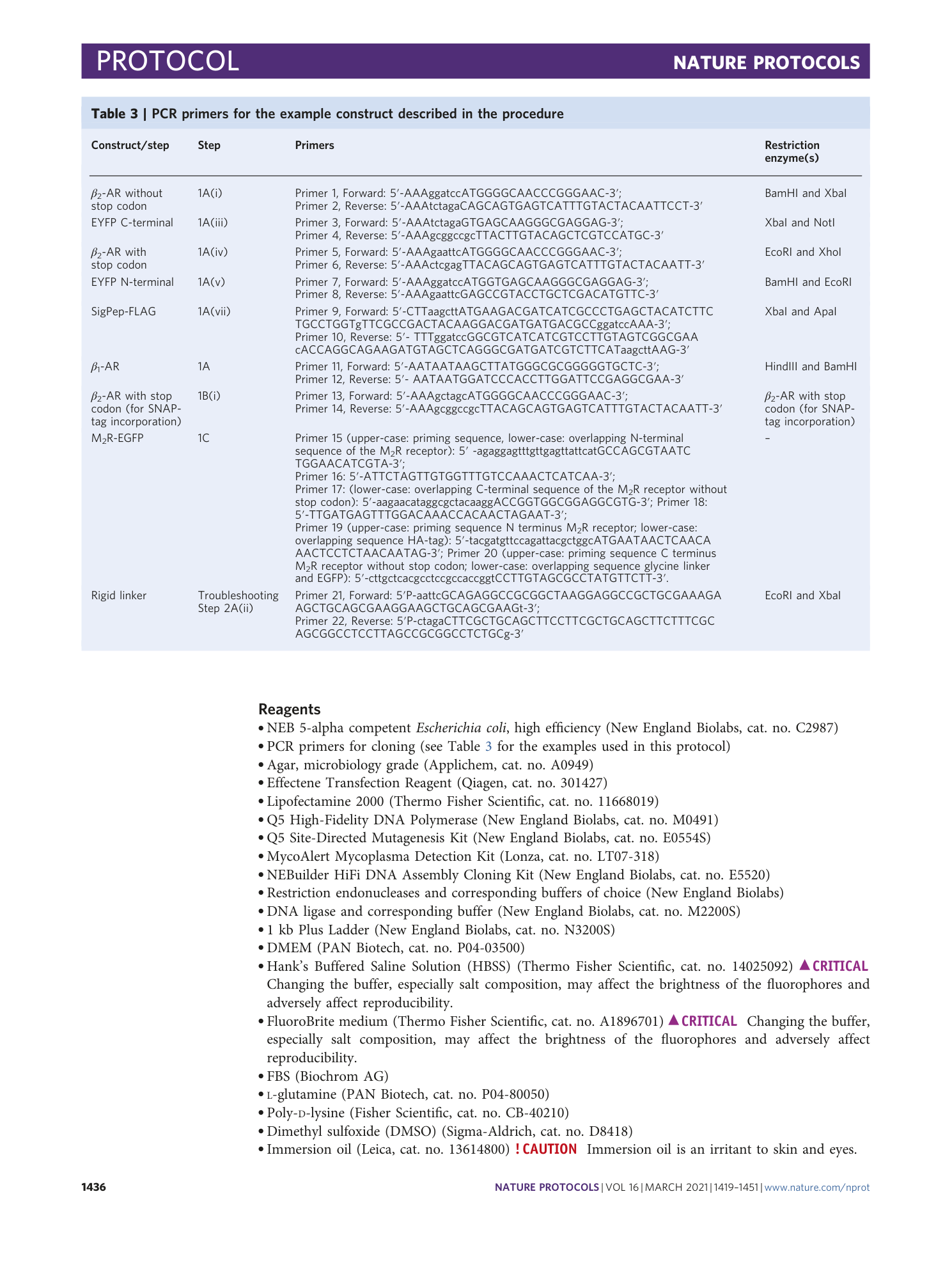 page-18