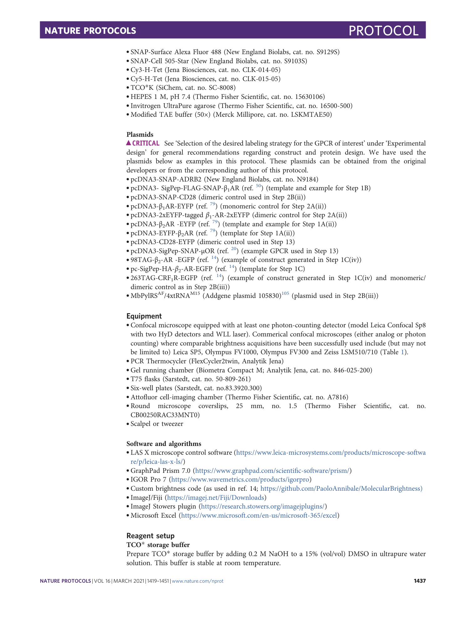page-19