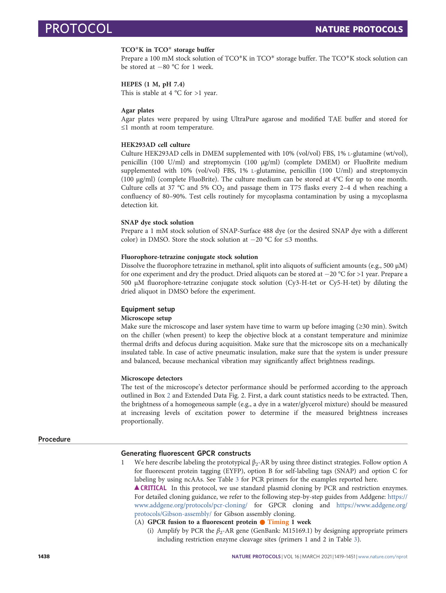 page-20