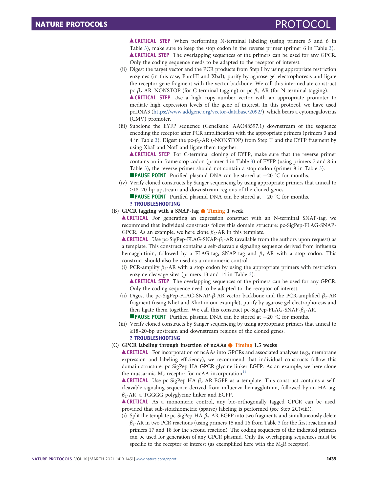 page-21