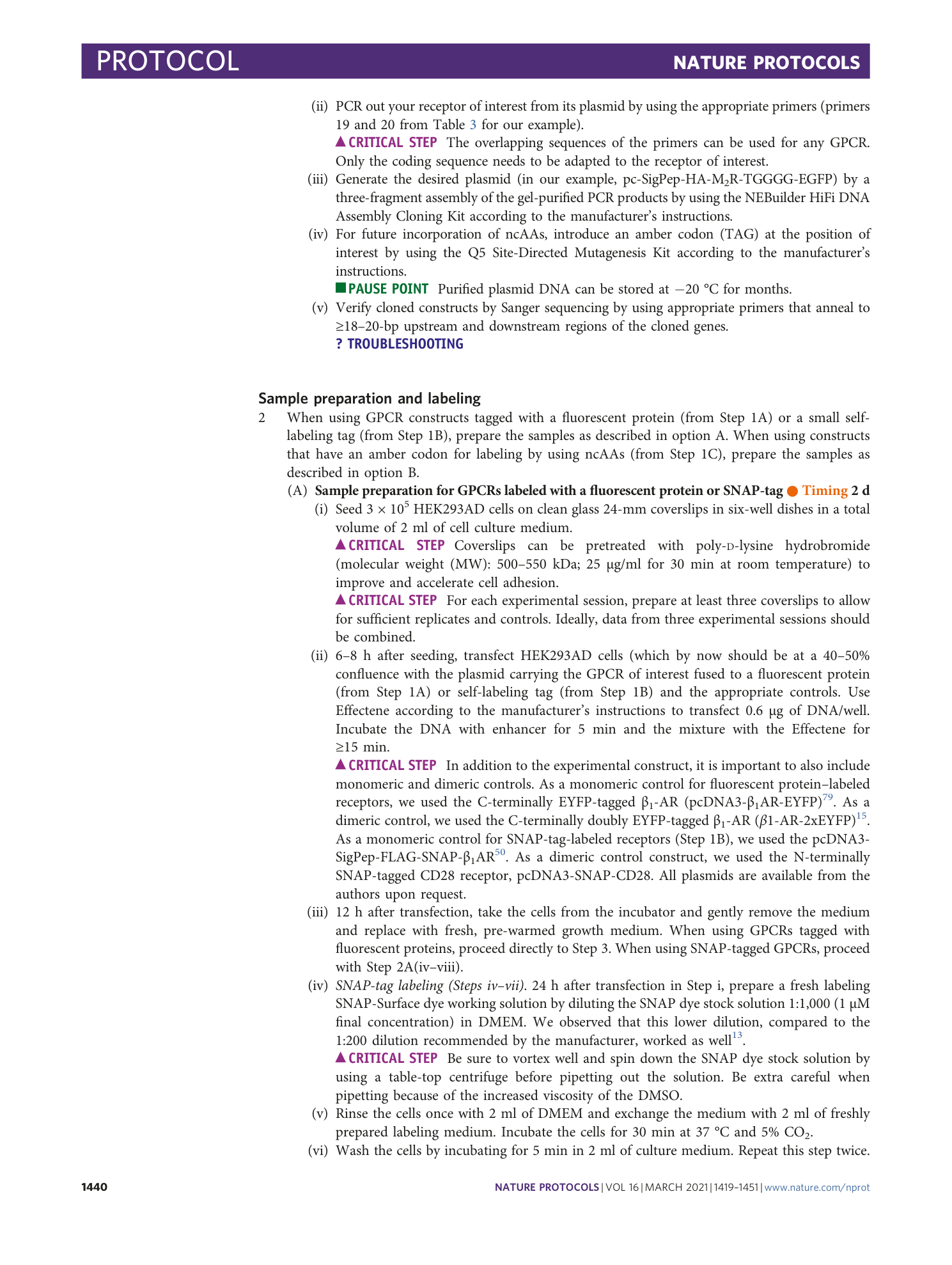page-22
